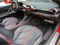 Ferrari 812 GTS ROSSO MAGMA/EXTENDED WARRANTY/360/PASS. DISPL Rouge - thumbnail 6