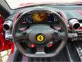 Ferrari 812 GTS ROSSO MAGMA/EXTENDED WARRANTY/360/PASS. DISPL Rouge - thumbnail 25