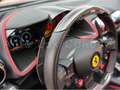 Ferrari 812 GTS ROSSO MAGMA/EXTENDED WARRANTY/360/PASS. DISPL Rouge - thumbnail 12