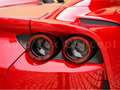 Ferrari 812 GTS ROSSO MAGMA/EXTENDED WARRANTY/360/PASS. DISPL Rouge - thumbnail 19