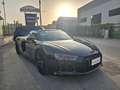 Audi R8 R8 Spyder 5.2 FSI quattro S tronic Nero - thumbnail 13