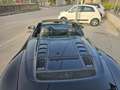 Audi R8 R8 Spyder 5.2 FSI quattro S tronic Nero - thumbnail 6