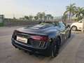 Audi R8 R8 Spyder 5.2 FSI quattro S tronic Nero - thumbnail 5