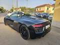 Audi R8 R8 Spyder 5.2 FSI quattro S tronic Nero - thumbnail 4