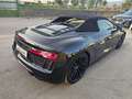 Audi R8 R8 Spyder 5.2 FSI quattro S tronic Nero - thumbnail 8