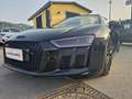 Audi R8 R8 Spyder 5.2 FSI quattro S tronic Nero - thumbnail 14