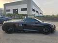 Audi R8 R8 Spyder 5.2 FSI quattro S tronic Nero - thumbnail 12