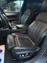 BMW 640 640i xDrive Gran Turismo Aut. Grau - thumbnail 6