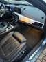 BMW 640 640i xDrive Gran Turismo Aut. Grau - thumbnail 9
