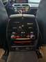 BMW 640 640i xDrive Gran Turismo Aut. Grau - thumbnail 16