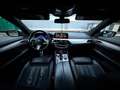 BMW 640 640i xDrive Gran Turismo Aut. Grau - thumbnail 10