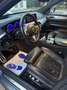 BMW 640 640i xDrive Gran Turismo Aut. Grau - thumbnail 7