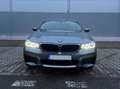 BMW 640 640i xDrive Gran Turismo Aut. Grau - thumbnail 2