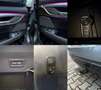 BMW 640 640i xDrive Gran Turismo Aut. Grau - thumbnail 18