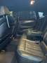 BMW 640 640i xDrive Gran Turismo Aut. Grau - thumbnail 14