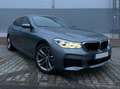 BMW 640 640i xDrive Gran Turismo Aut. Grau - thumbnail 3