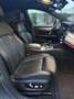 BMW 640 640i xDrive Gran Turismo Aut. Grau - thumbnail 8