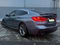BMW 640 640i xDrive Gran Turismo Aut. Grau - thumbnail 5