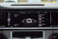 Porsche Panamera 4 Aut. | Panaroma Glas Dach | Nachtsicht | Soft C Grau - thumbnail 9