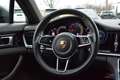 Porsche Panamera 4 Aut. | Panaroma Glas Dach | Nachtsicht | Soft C Grau - thumbnail 13