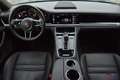 Porsche Panamera 4 Aut. | Panaroma Glas Dach | Nachtsicht | Soft C Grau - thumbnail 11
