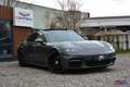 Porsche Panamera 4 Aut. | Panaroma Glas Dach | Nachtsicht | Soft C Grau - thumbnail 1