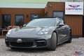 Porsche Panamera 4 Aut. | Panaroma Glas Dach | Nachtsicht | Soft C Grau - thumbnail 2