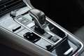 Porsche Panamera 4 Aut. | Panaroma Glas Dach | Nachtsicht | Soft C Grau - thumbnail 17