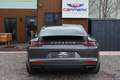 Porsche Panamera 4 Aut. | Panaroma Glas Dach | Nachtsicht | Soft C Grau - thumbnail 27