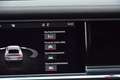 Porsche Panamera 4 Aut. | Panaroma Glas Dach | Nachtsicht | Soft C Grau - thumbnail 10
