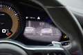 Porsche Panamera 4 Aut. | Panaroma Glas Dach | Nachtsicht | Soft C Grau - thumbnail 16