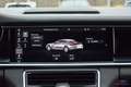 Porsche Panamera 4 Aut. | Panaroma Glas Dach | Nachtsicht | Soft C Grau - thumbnail 4