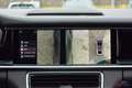 Porsche Panamera 4 Aut. | Panaroma Glas Dach | Nachtsicht | Soft C Grau - thumbnail 6