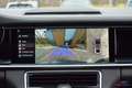 Porsche Panamera 4 Aut. | Panaroma Glas Dach | Nachtsicht | Soft C Grau - thumbnail 5