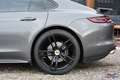 Porsche Panamera 4 Aut. | Panaroma Glas Dach | Nachtsicht | Soft C Grau - thumbnail 23