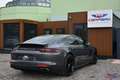 Porsche Panamera 4 Aut. | Panaroma Glas Dach | Nachtsicht | Soft C Grau - thumbnail 28