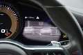 Porsche Panamera 4 Aut. | Panaroma Glas Dach | Nachtsicht | Soft C Grau - thumbnail 15