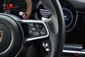 Porsche Panamera 4 Aut. | Panaroma Glas Dach | Nachtsicht | Soft C Grau - thumbnail 14