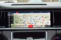 Porsche Panamera 4 Aut. | Panaroma Glas Dach | Nachtsicht | Soft C Grau - thumbnail 3