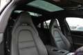 Porsche Panamera 4 Aut. | Panaroma Glas Dach | Nachtsicht | Soft C Grau - thumbnail 19