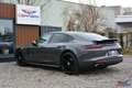 Porsche Panamera 4 Aut. | Panaroma Glas Dach | Nachtsicht | Soft C Grau - thumbnail 26