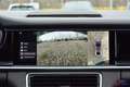 Porsche Panamera 4 Aut. | Panaroma Glas Dach | Nachtsicht | Soft C Grau - thumbnail 7