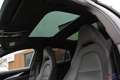 Porsche Panamera 4 Aut. | Panaroma Glas Dach | Nachtsicht | Soft C Grau - thumbnail 18