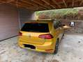 Volkswagen Golf Golf 1.0 TSI BMT Comfortline Geel - thumbnail 5