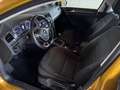 Volkswagen Golf Golf 1.0 TSI BMT Comfortline Geel - thumbnail 2