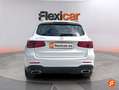 Mercedes-Benz GLC 200 d 4MATIC Blanco - thumbnail 10