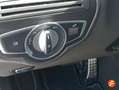 Mercedes-Benz GLC 200 d 4MATIC Blanco - thumbnail 18