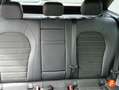 Mercedes-Benz GLC 200 d 4MATIC Blanco - thumbnail 21