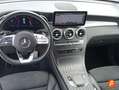 Mercedes-Benz GLC 200 d 4MATIC Blanco - thumbnail 15