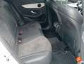 Mercedes-Benz GLC 200 d 4MATIC Blanco - thumbnail 20